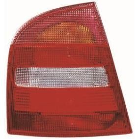 Acquista Fanale posteriore da ABAKUS 665-1905R-LD-UE a buon mercato per soli 45,57 €