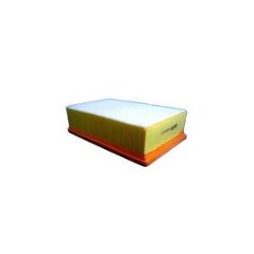 Comprar Filtro de aire de ALCO FILTER MD-8456 a bajo precio de 21,89 €