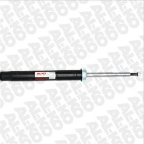 Acquista Ammortizzatore da AL-KO 405420 a buon mercato per soli 29,48 €