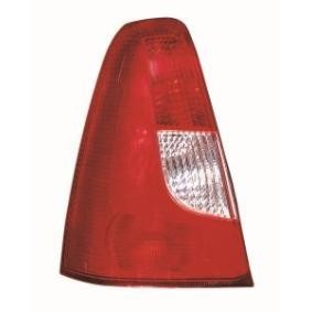 Osta Takavalo ABAKUS:llä 551-1958L3LD-UE edullisesti hintaan 47,56 €