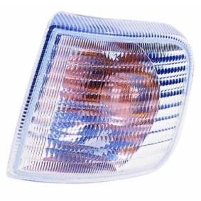 Blinker 551-1518R-UE für RENAULT TRUCKS