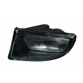 Nebelscheinwerfer 212-2071L-UE von ABAKUS günstig für 68,27 € online kaufen