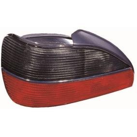 Comprar Piloto trasero de ABAKUS 550-1926R-UE a bajo precio de 55,65 €