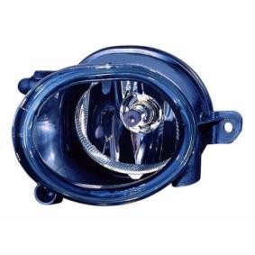Nebelscheinwerfer 773-2011L-AQ