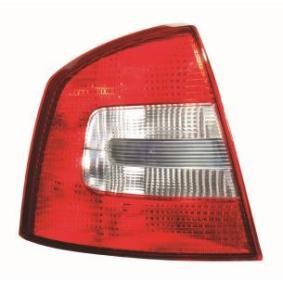 Acquista Fanale posteriore da ABAKUS 665-1918L-UE a buon mercato per soli 53,46 €