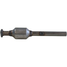 Katalysator 090-605