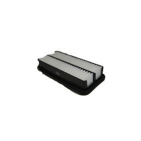 Luftfilter für HYUNDAI von ALCO FILTER
