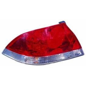 Comprar Piloto trasero de ABAKUS 214-1983R-AE a bajo precio de 52,99 €