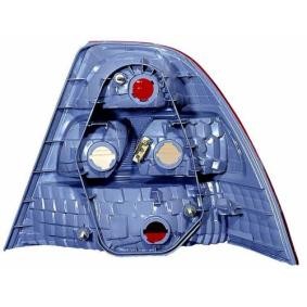 Rückleuchte 212-19L8L-LD-UE