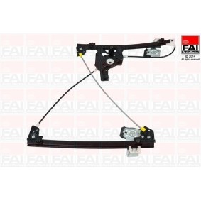 Køb Rudehejs af FAI AutoParts WR223 til den lave pris 299,63 DKK