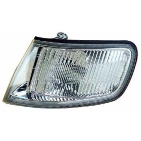 Begrenzungsleuchte 217-1521R-AE