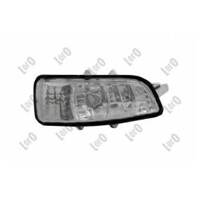 Comprar Piloto intermitente de ABAKUS 052-11-862 a bajo precio de 28,10 €