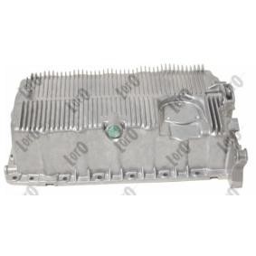 Compre Cárter do motor de ABAKUS online para TRANSPORTER III Autocarro a preços moderados