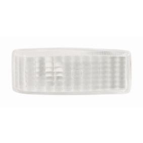 Blinker 440-1402N-UE-CU