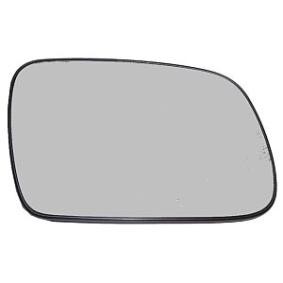 Acquista Vetro specchio, specchio esterno da ABAKUS 2917G04 a buon mercato per soli 17,52 €