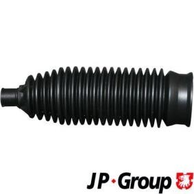 Achetez des Soufflet de direction JP GROUP 1144702200 à prix pour 9,04 €