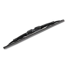 Achetez des Essuie-glace RIDEX 298W0116 à prix pour 9,83 €