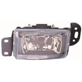 Nebelscheinwerfer 212-2033L-UE von ABAKUS günstig für 36,06 € online kaufen