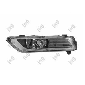 Comprar Luz diurna de ABAKUS 053-50-915 a bajo precio de 43,58 €