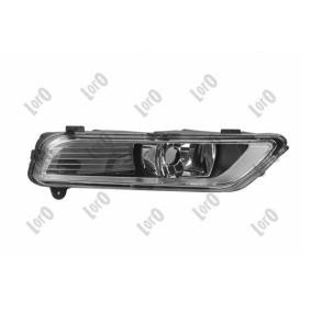Comprar Luz diurna de ABAKUS 053-50-916 a bajo precio de 45,66 €