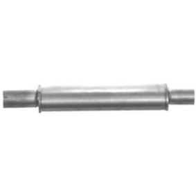 Acquista Silenziatore anteriore da IMASAF 27.69.23 a buon mercato per soli 210,08 €