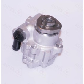 Achetez des Pompe de direction assistée AUTEX 863064 à prix pour 371,32 €