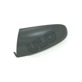 Abdeckung, Außenspiegel 3071001 von ULO günstig für 24,62 € online kaufen