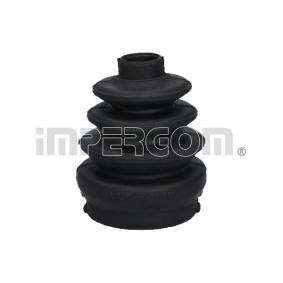 Achetez des Soufflet de cardan ORIGINAL IMPERIUM 26579 à prix pour 6,77 €