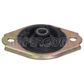 Acquista Supporto ammortizzatore da ORIGINAL IMPERIUM 27409 a buon mercato per soli 8,60 €