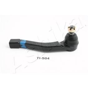 Achetez des Rotule de direction ASHIKA 111-0S-S04L à prix pour 26,65 €