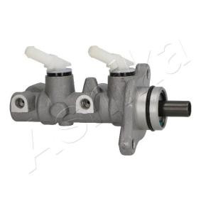 Compre Bomba central dos travões da ASHIKA 68-0K-007 a um preço baixo por 98,82 €