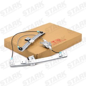 Achetez des Lève-vitre STARK SKWR-0420386 à prix pour 46,65 €