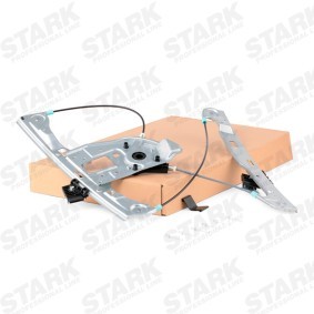 Fensterheber SKWR-0420390 von STARK günstig für 72,44 € online kaufen