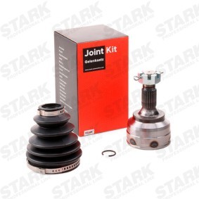 Comprar Juego de articulación, árbol de transmisión de STARK SKJK-0200388 a bajo precio de 16,89 €