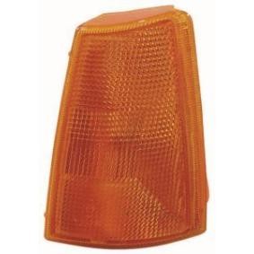 Blinker 442-1506L-UE