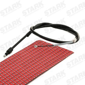 Acquista Cavo freno a mano da STARK SKCPB-1050231 a buon mercato per soli 8,53 €