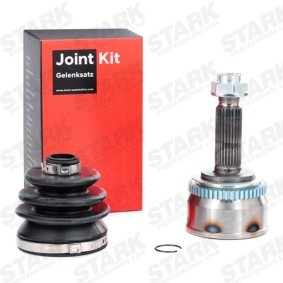 Comprar Juego de articulación, árbol de transmisión de STARK SKJK-0200063 a bajo precio de 26,40 €