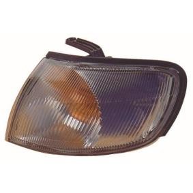 Blinker 215-1577R-AE