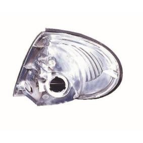 Blinker 215-1594R-AE
