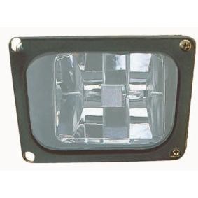 Nebelscheinwerfer 661-2003L-UE