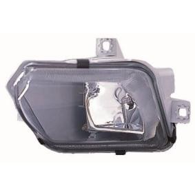 Osta Sumuvalo ABAKUS:llä 663-2001R-UE edullisesti hintaan 43,80 €