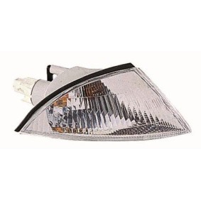 Blinker 214-1559R-UE