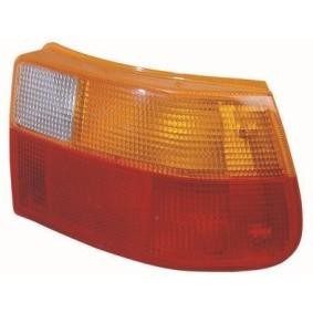 Comprar Piloto trasero de ABAKUS 442-1911R-UE a bajo precio de 22,85 €