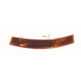 Köp Blinker av ABAKUS 551-1609L-UE till det låga priset 234,78 kr