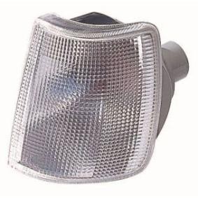Comprar Piloto intermitente de ABAKUS 445-1505R-UE a bajo precio de 20,93 €