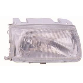 Acquista Faro anteriore da ABAKUS 441-1123R-LD-E a buon mercato per soli 54,83 €