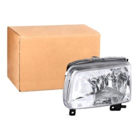 Scheinwerfer 441-1139L-LD-EM