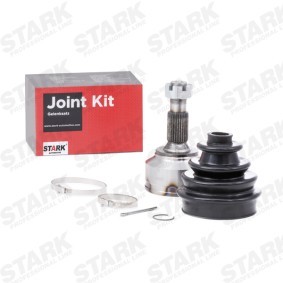 Acquista Kit giunti semiasse da STARK SKJK-0200354 a buon mercato per soli 21,01 €