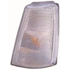 Blinker 442-1506R-U-C