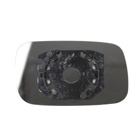 Comprar Cristal de espejo, retrovisor exterior de ABAKUS 3426G01 a bajo precio de 13,45 €